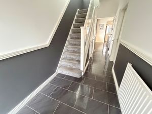 Sycamore Drive Whitby